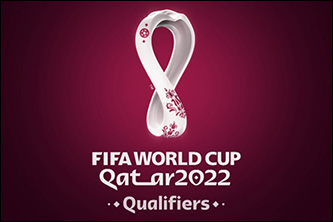Eliminatorias para Qatar