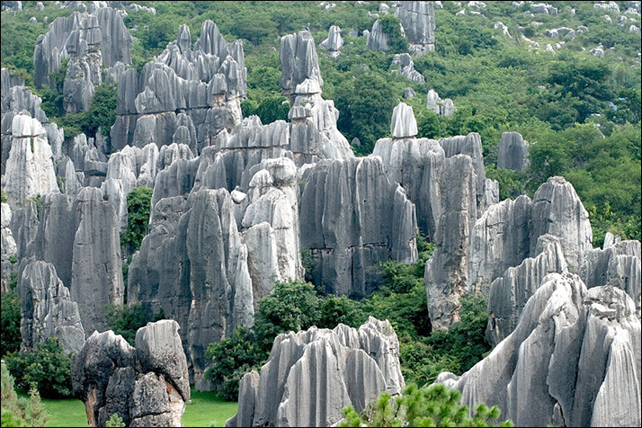 Foto yunnan05