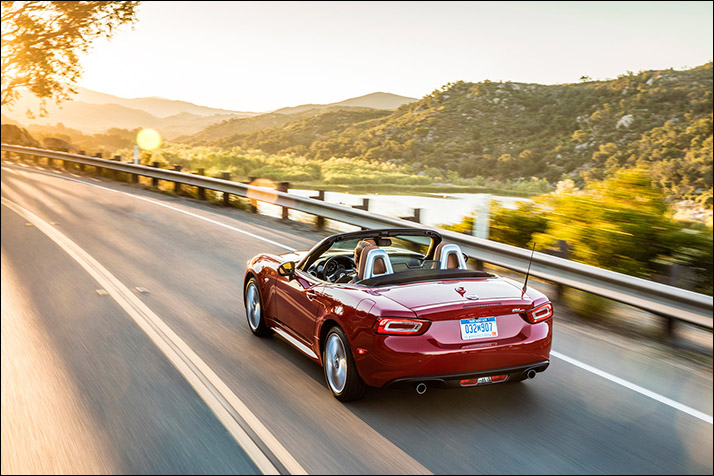 Foto f124spider02