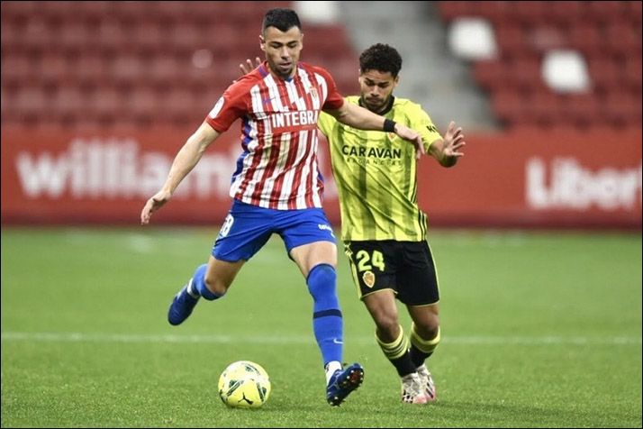 Foto realsporting03