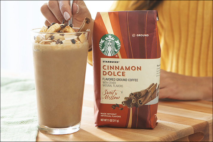 Foto starbucksathome02