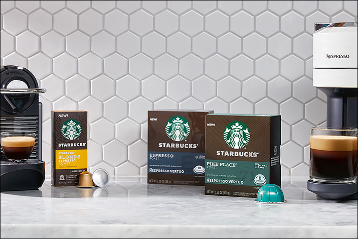 Foto starbucksathome03