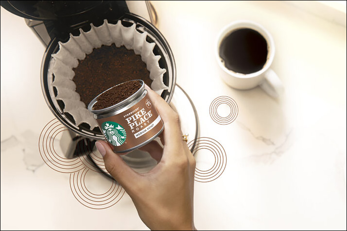 Foto starbucksathome04