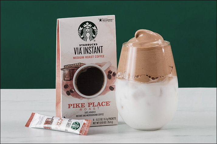 Foto starbucksathome05