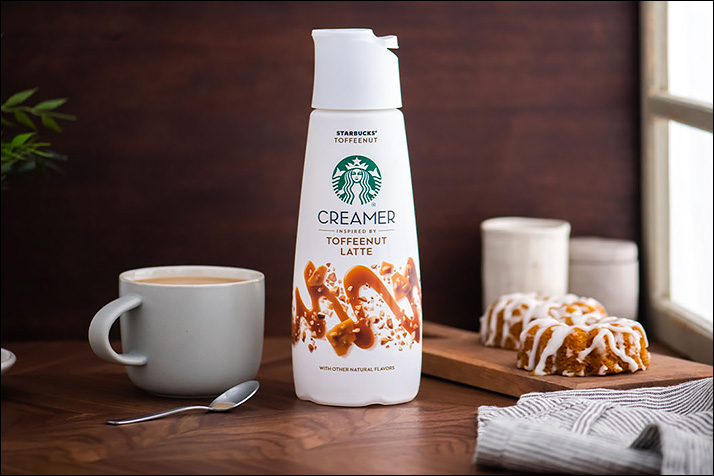 Foto starbucksathome06