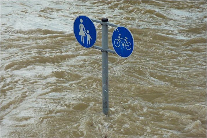 Foto alertacontraelclimaextremo01