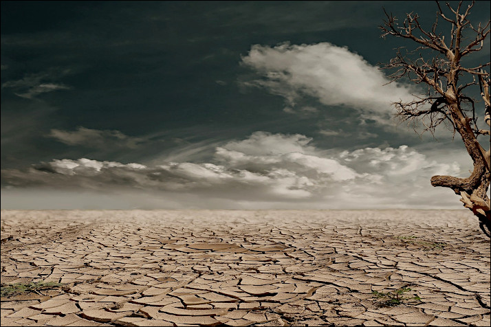 Foto alertacontraelclimaextremo04