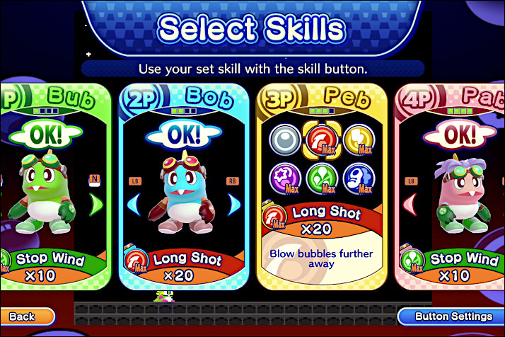 Foto bubblebobble4friends03