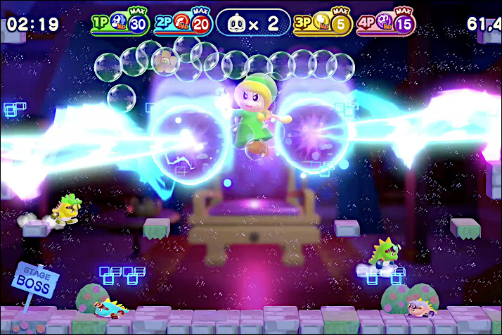 Foto bubblebobble4friends05
