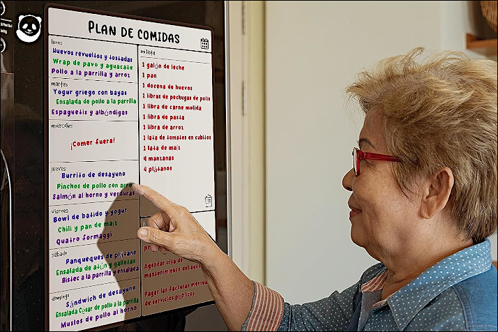 Foto calendariomagnetico05
