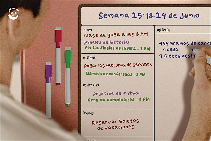 Foto calendariomagnetico06