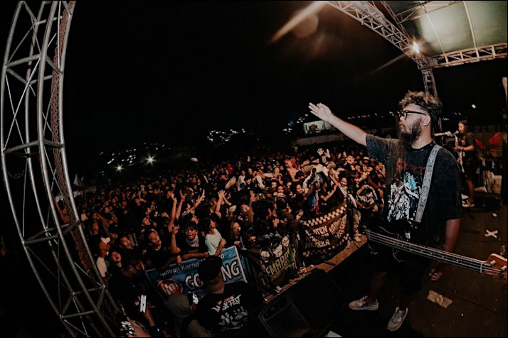 Foto ceritamalam02
