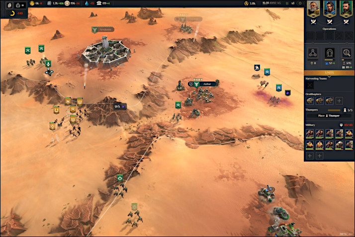 Foto dunespicewars01