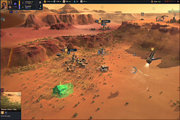 Foto dunespicewars02