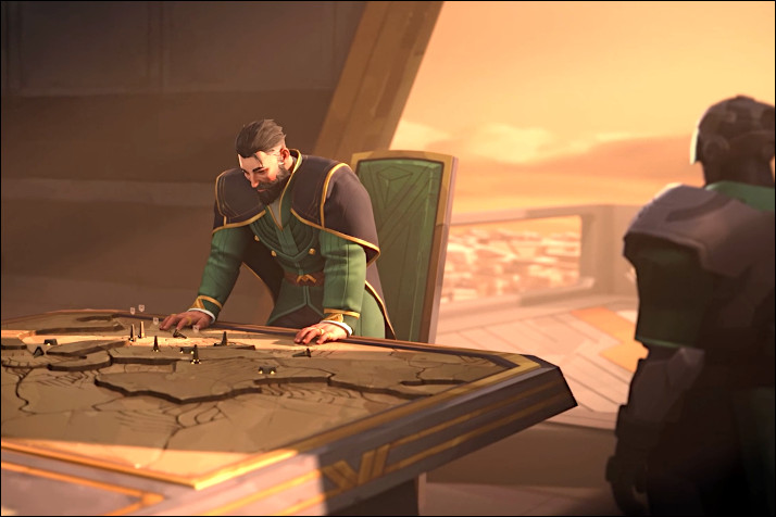 Foto dunespicewars03