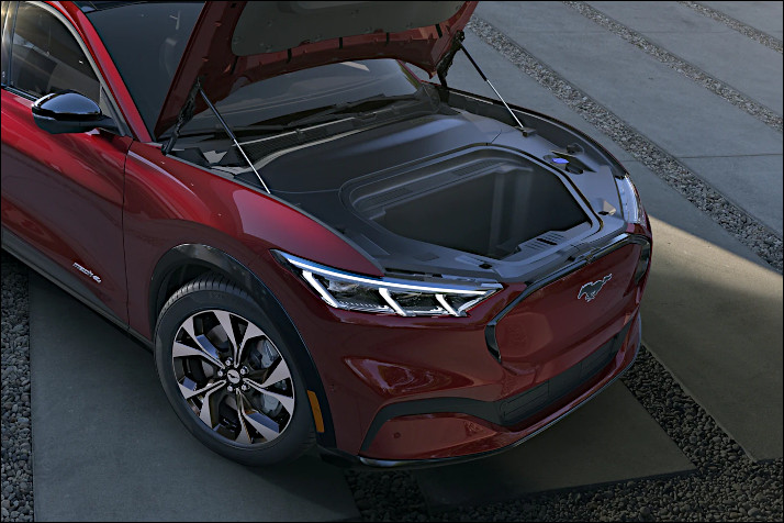 Foto fordmustangmache02
