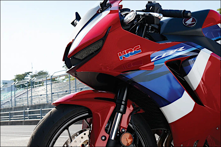 Foto hondacbr600rr01