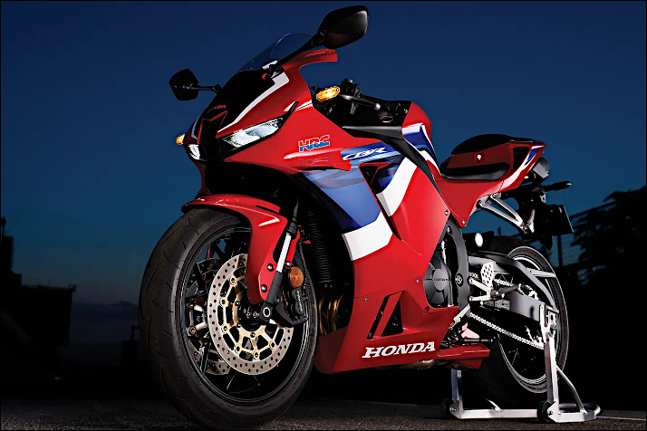 Foto hondacbr600rr02