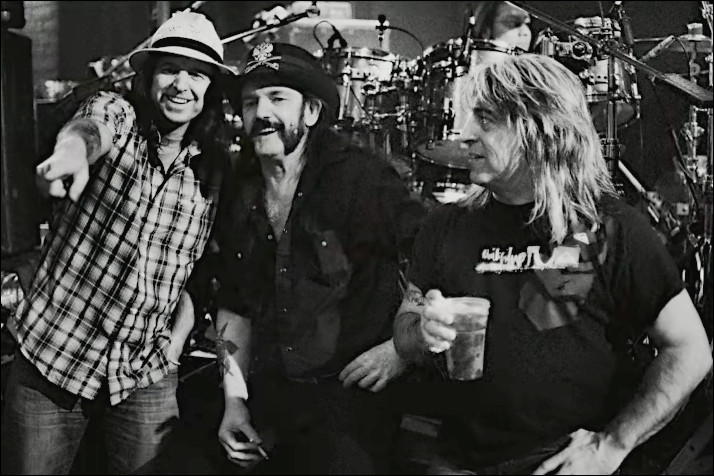 Foto motorizermotorhead03