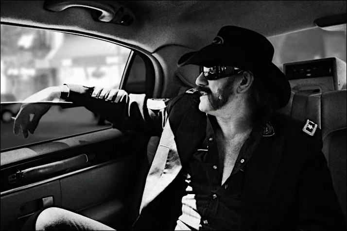 Foto motorizermotorhead04