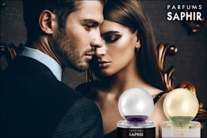 Foto saphirperfectmaneaudeparfum01