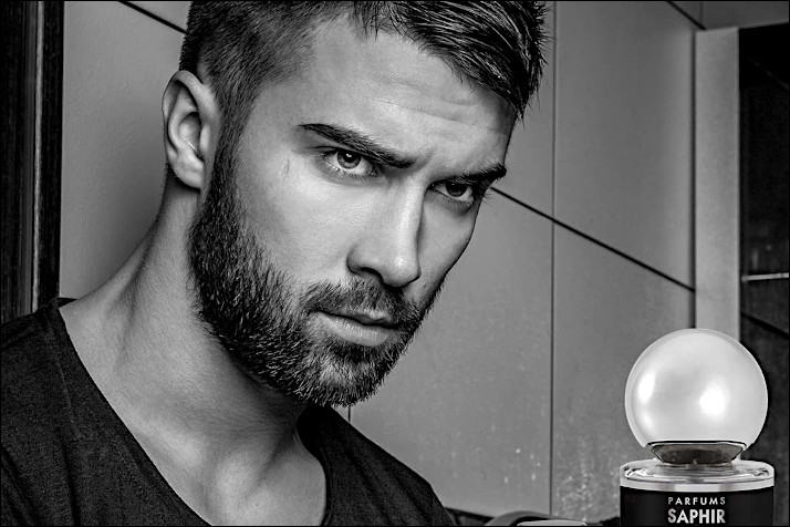Foto saphirperfectmaneaudeparfum02