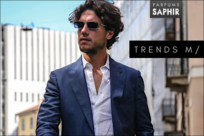 Foto saphirperfectmaneaudeparfum05