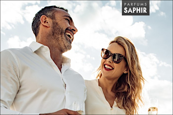 Foto saphirperfectmaneaudeparfum06