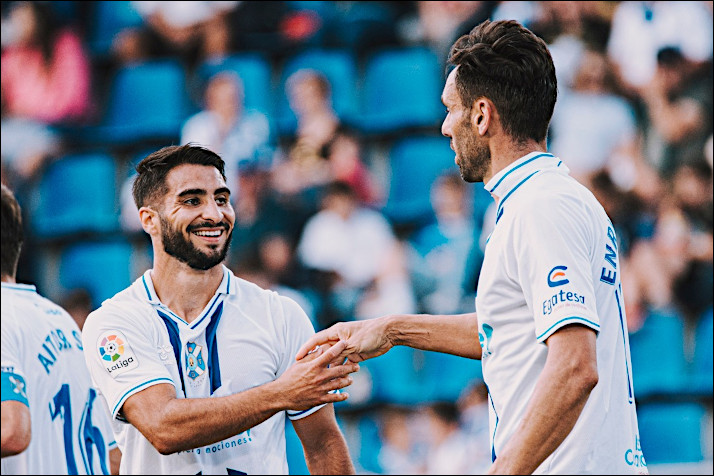 Foto tenerifevaasumar03