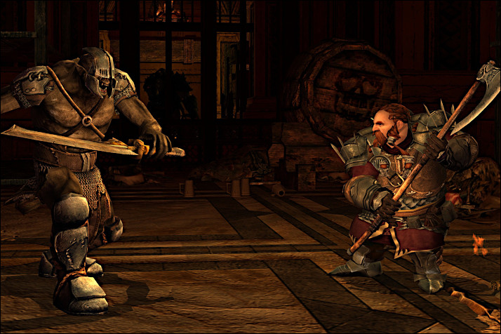 Foto de lordoftheringsonline02