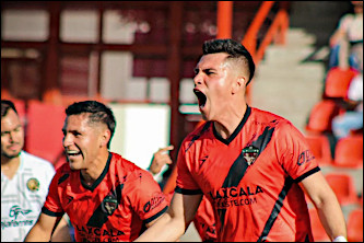 Tlaxcala FC promete