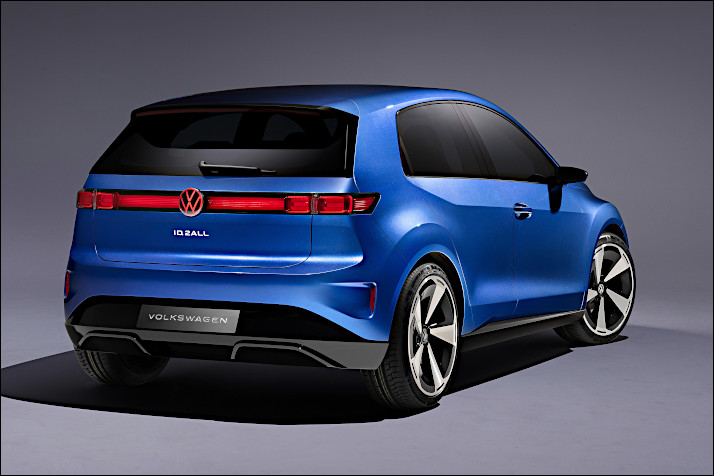 Foto volkswagenid2all01