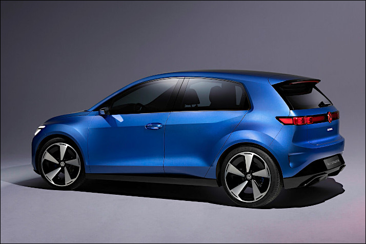 Foto volkswagenid2all02