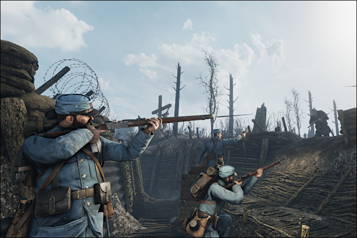 Foto wwiverdun01