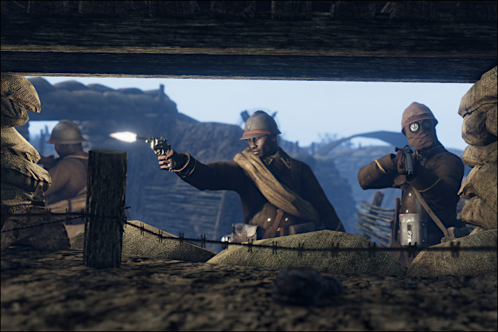 Foto wwiverdun03