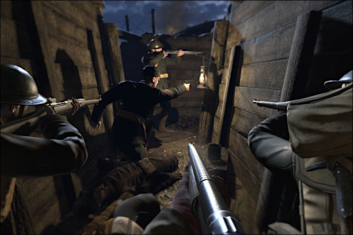 Foto wwiverdun04