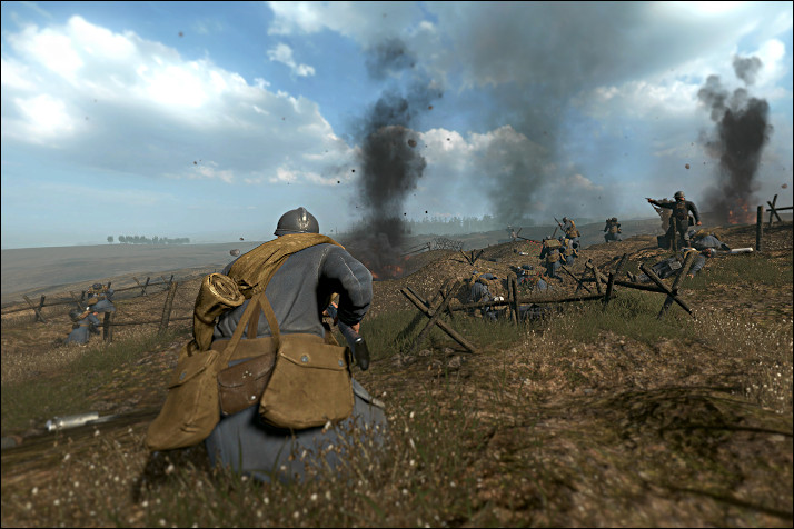 Foto wwiverdun05