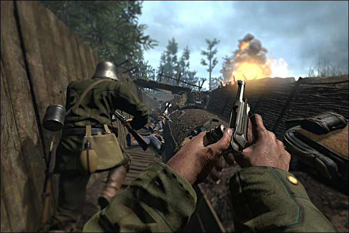 Foto wwiverdun06