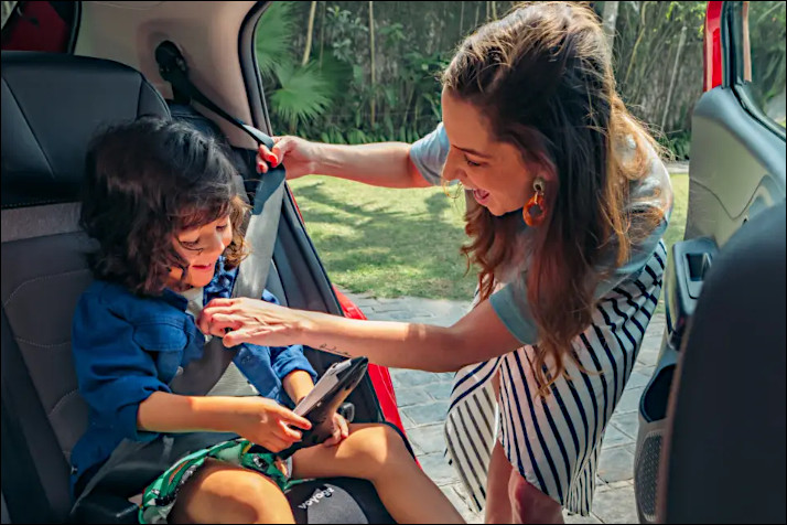 Foto de citroenbasalt02