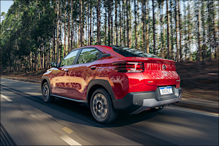 Foto de citroenbasalt03