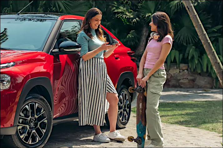 Foto de citroenbasalt05