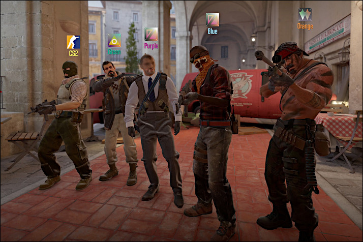 Foto de counterstrikeutm02
