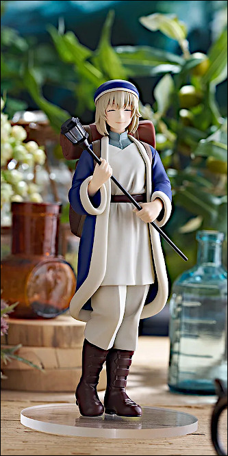 Foto dungeonmeshifiguras01a