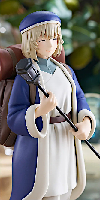 Foto dungeonmeshifiguras01c