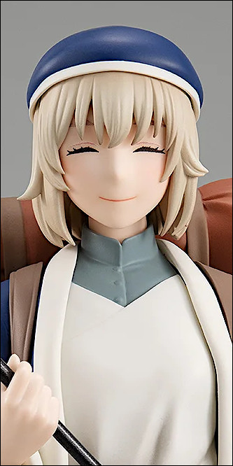 Foto dungeonmeshifiguras01d