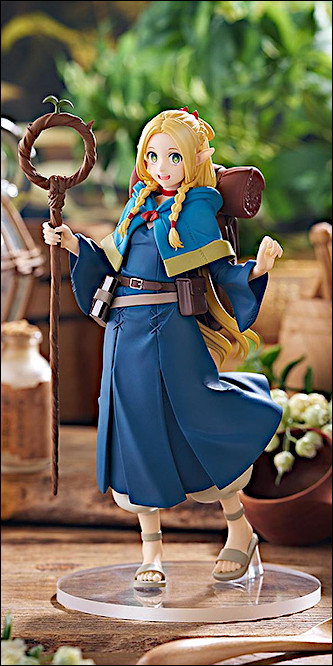 Foto dungeonmeshifiguras02a