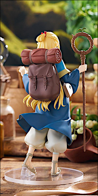 Foto dungeonmeshifiguras02b