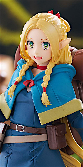 Foto dungeonmeshifiguras02d