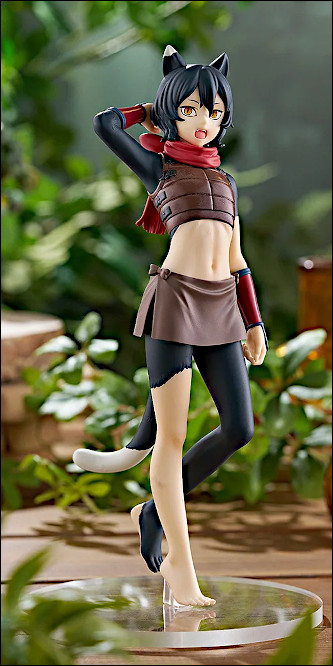 Foto dungeonmeshifiguras03a