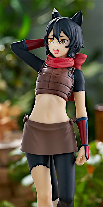 Foto dungeonmeshifiguras03b